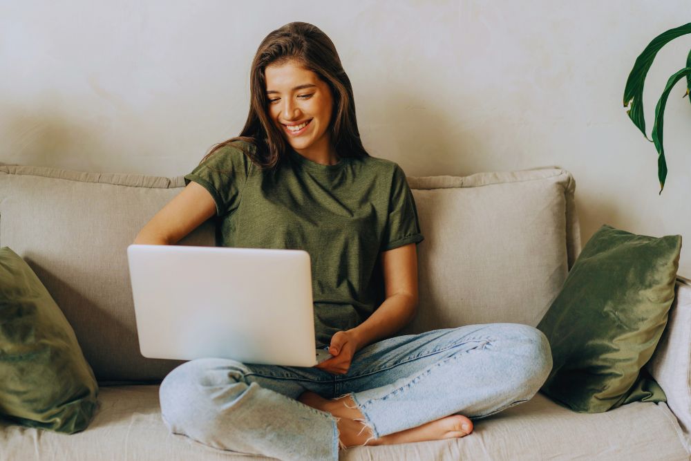 Szkolenie z Matrycy Losu to propozycja dla Ciebie, jeśli chcesz dowiedzieć się więcej o swoich energiach.