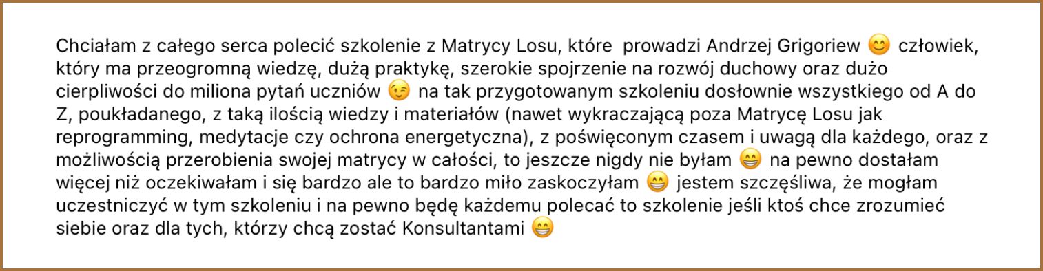 Untitled design (12)