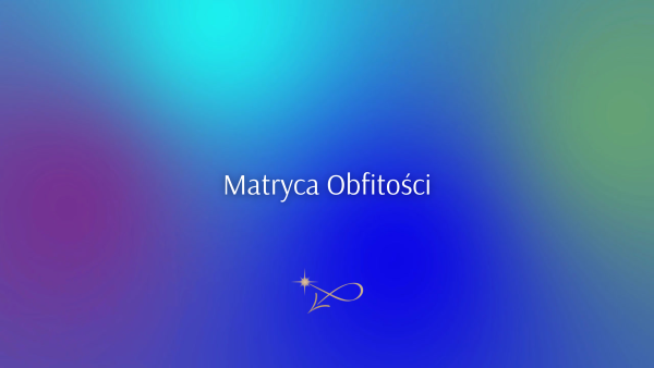 Matryca Obfitości