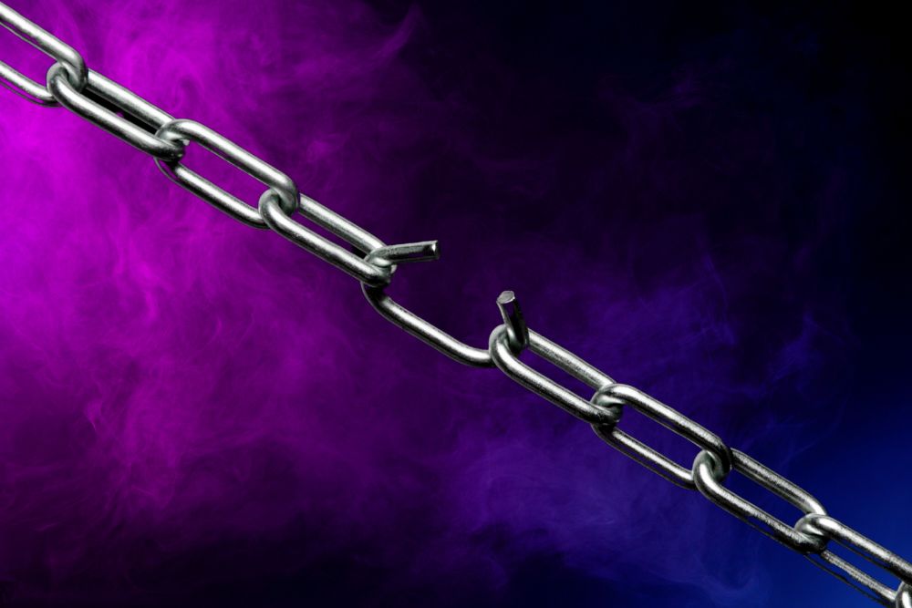 dług karmiczny kalkulator